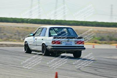 media/May-24-2025-Turn8 Trackdays (Sat) [[034586b55d]]/2 Advanced 1/Session 1 (On Ramp)/